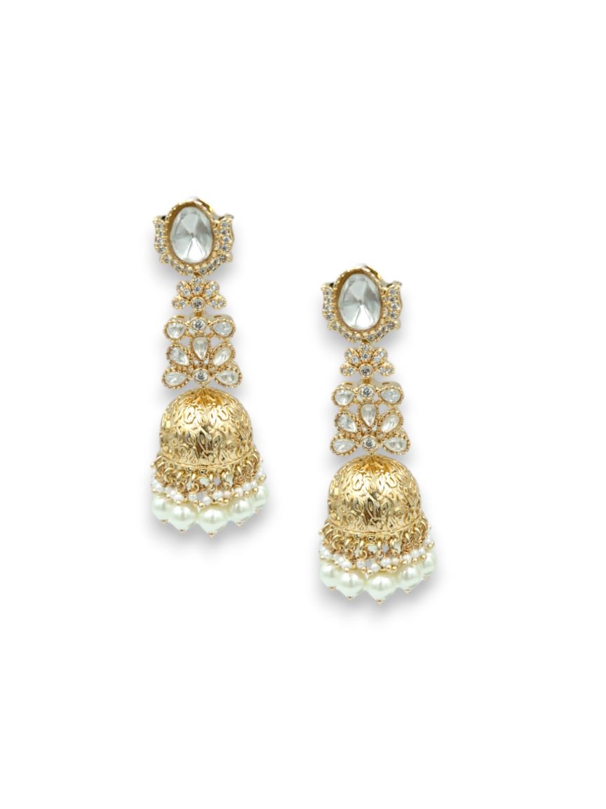 boutique-earring-ERBQ24249CLHG