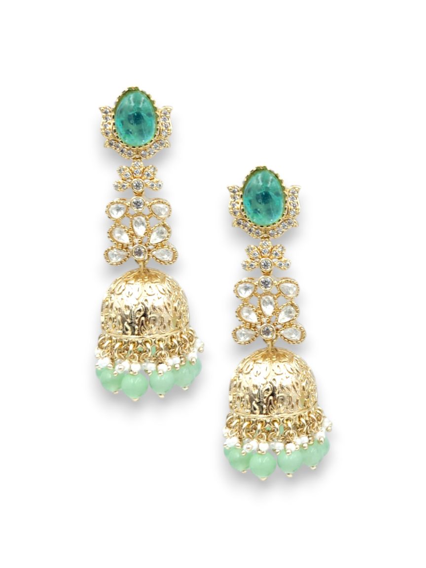 boutique-earring-ERBQ24249GMHG