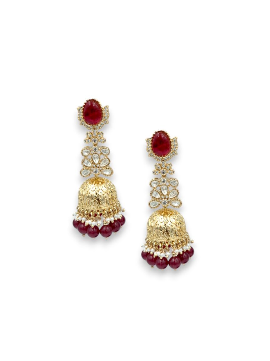boutique-earring-ERBQ24249MRHG