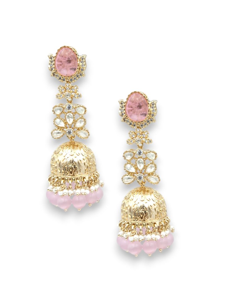 boutique-earring-ERBQ24249PKHG
