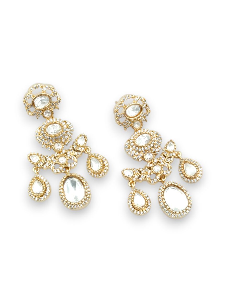 boutique-earring-ERBQ24255CLHG
