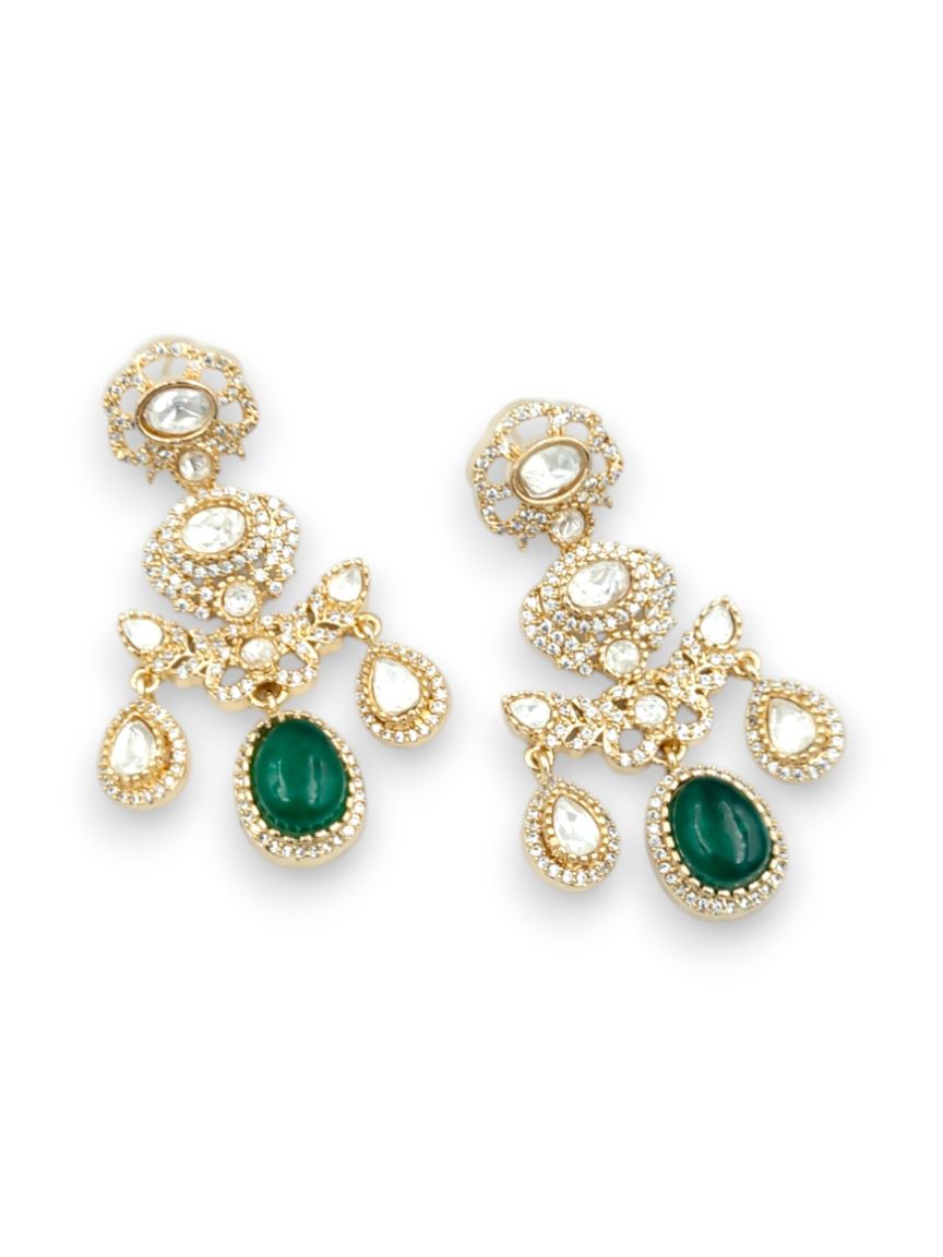 boutique-earring-ERBQ24255GNHG