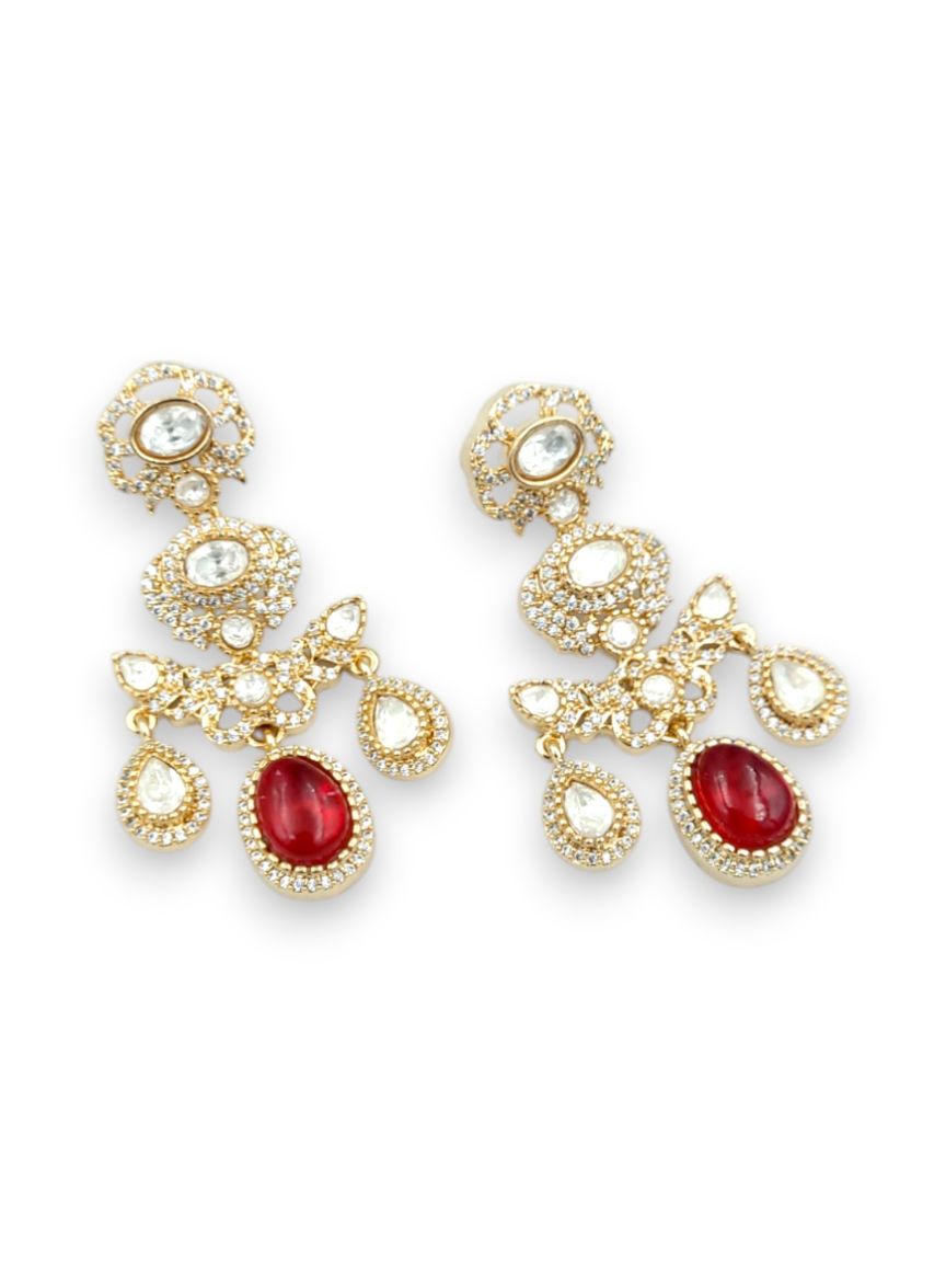 boutique-earring-ERBQ24255MRHG