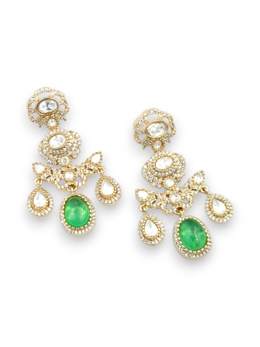 boutique-earring-ERBQ24255PDHG