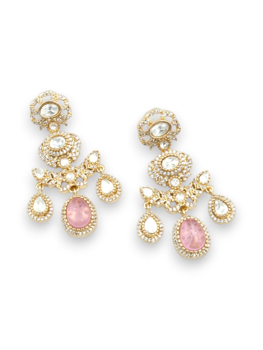 boutique-earring-ERBQ24255PKHG