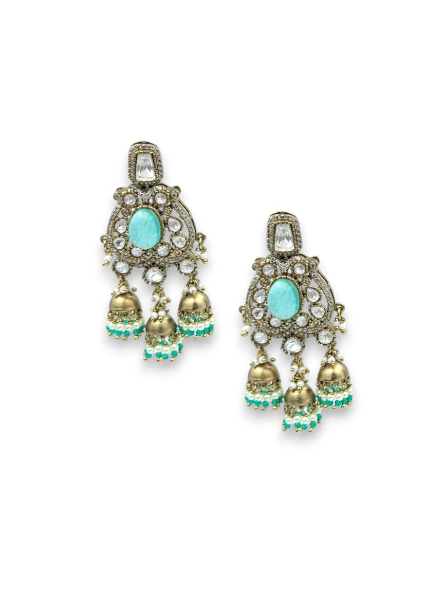 boutique-earring-ERBQ24316GMDG