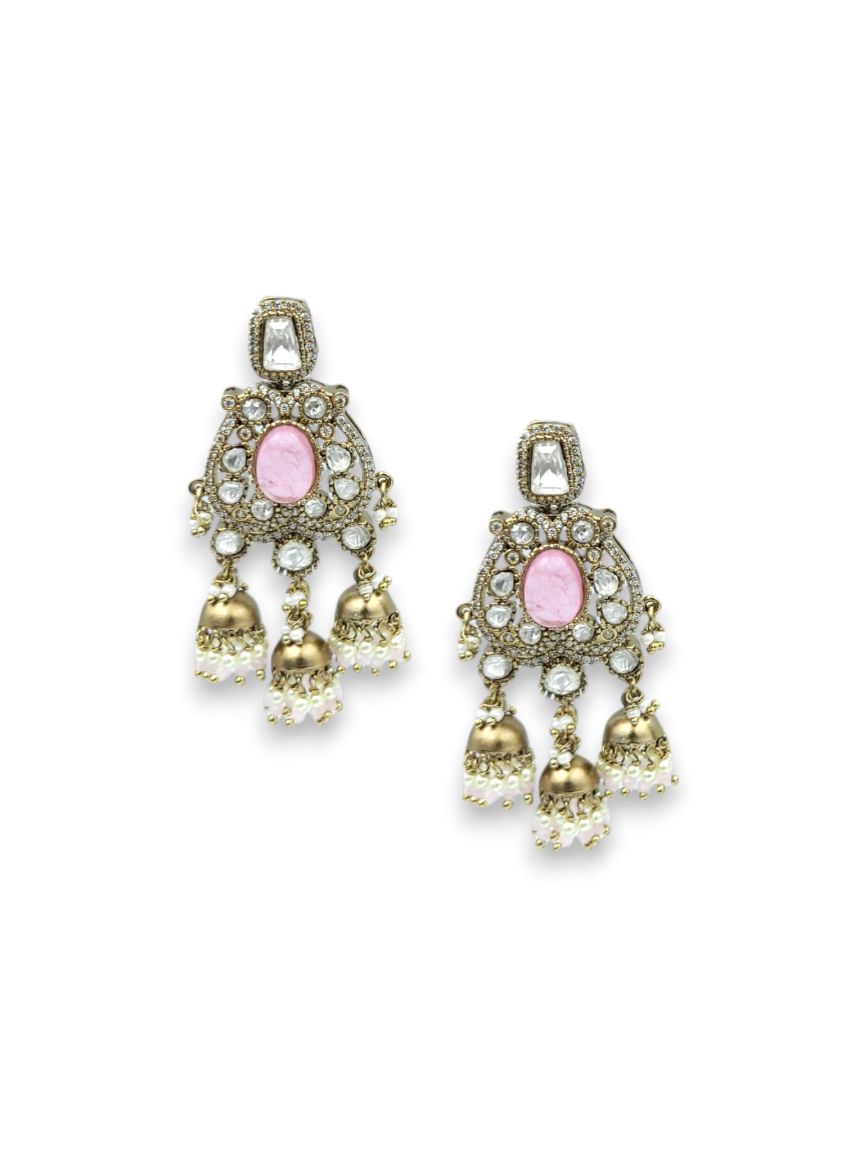 boutique-earring-ERBQ24316PKDG