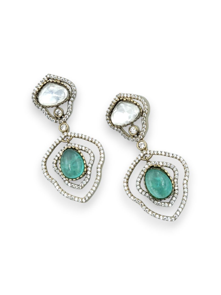 boutique-earring-ERBQ24317GMDG