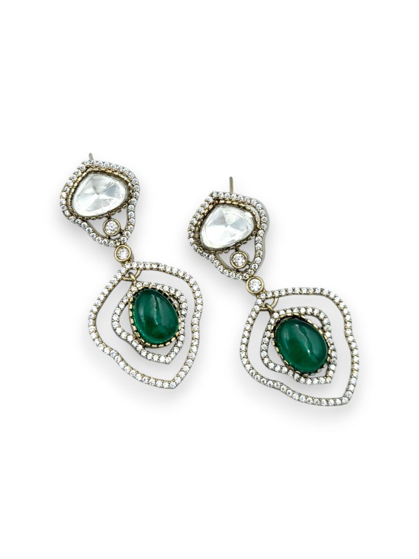 boutique-earring-ERBQ24317GNDG