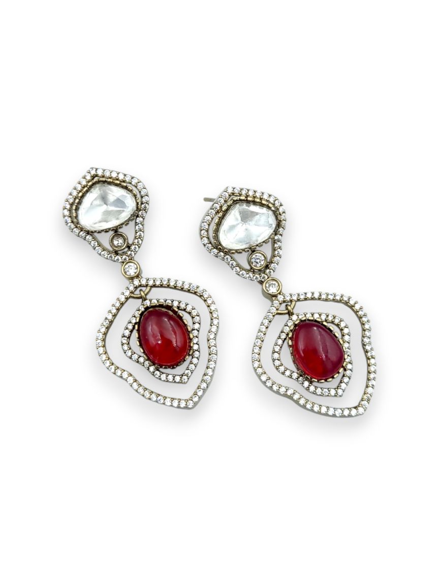boutique-earring-ERBQ24317MRDG