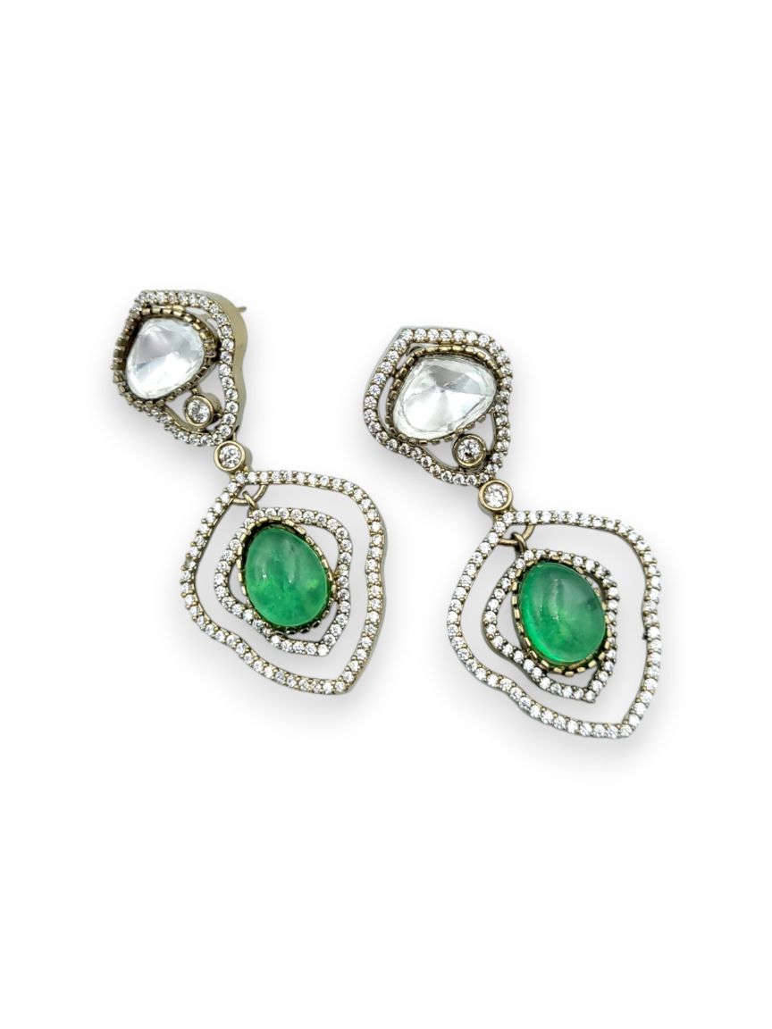 boutique-earring-ERBQ24317PDDG