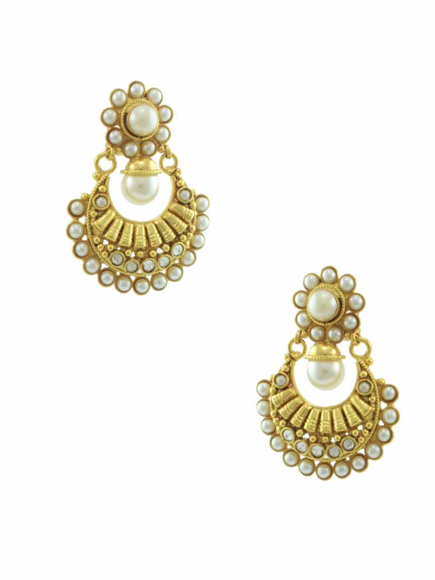 checkered_polki-earring-ERCK10360PLHG