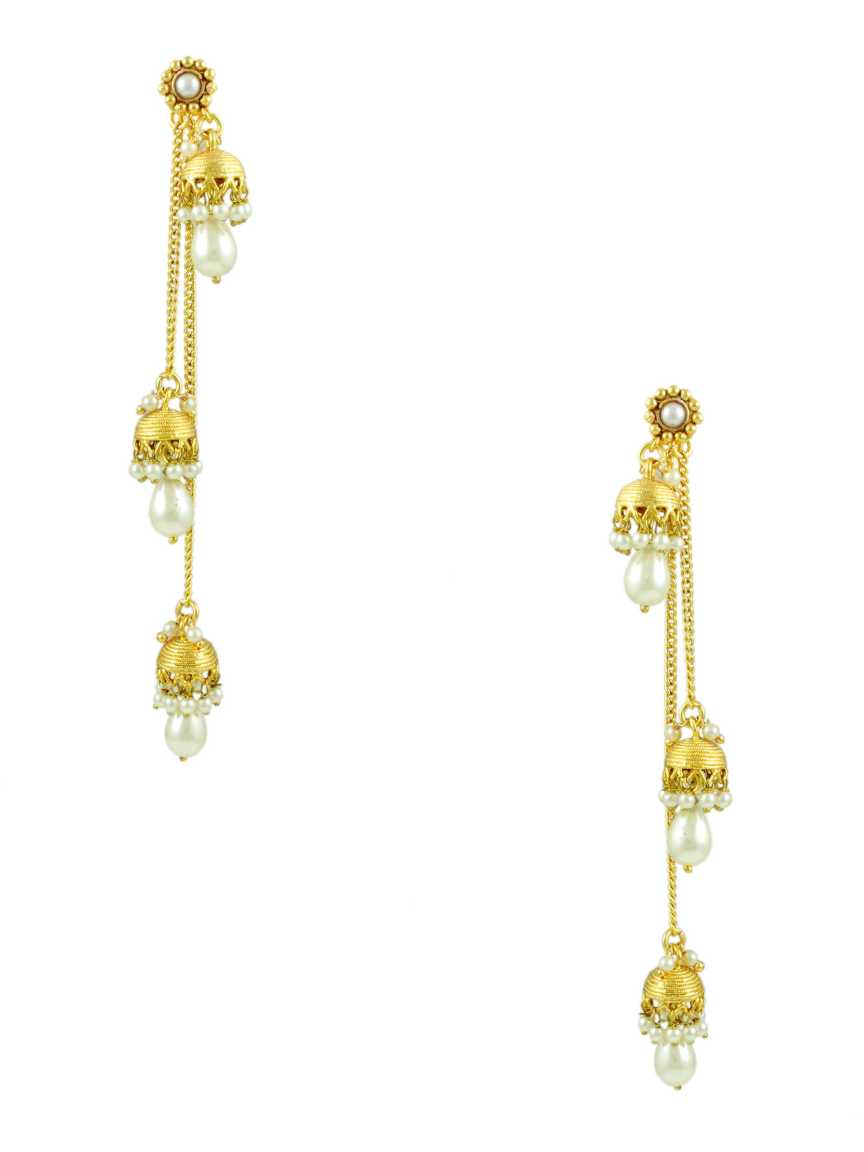 checkered_polki-earring-ERCK10386PLHG