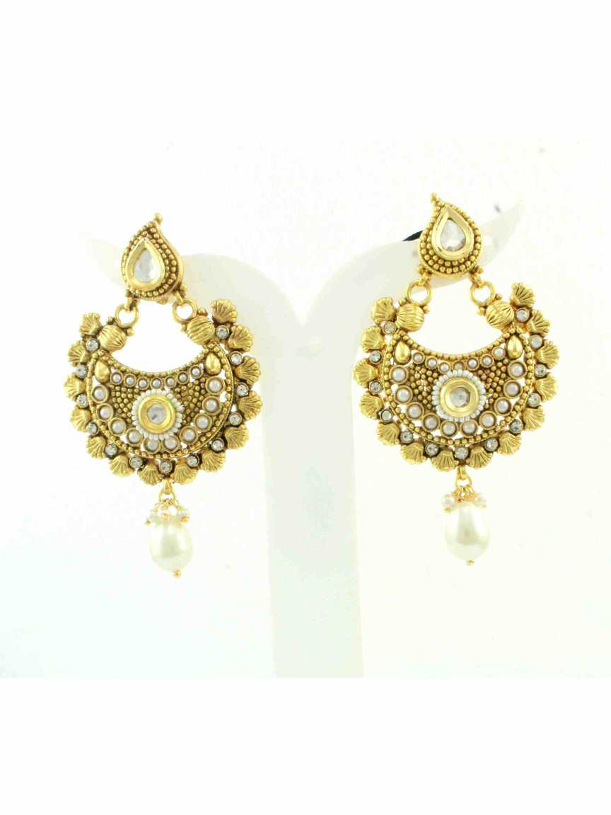 checkered_polki-earring-ERCK10397PLHG