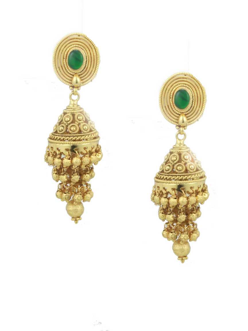 checkered_polki-earring-ERCK10445EMHG