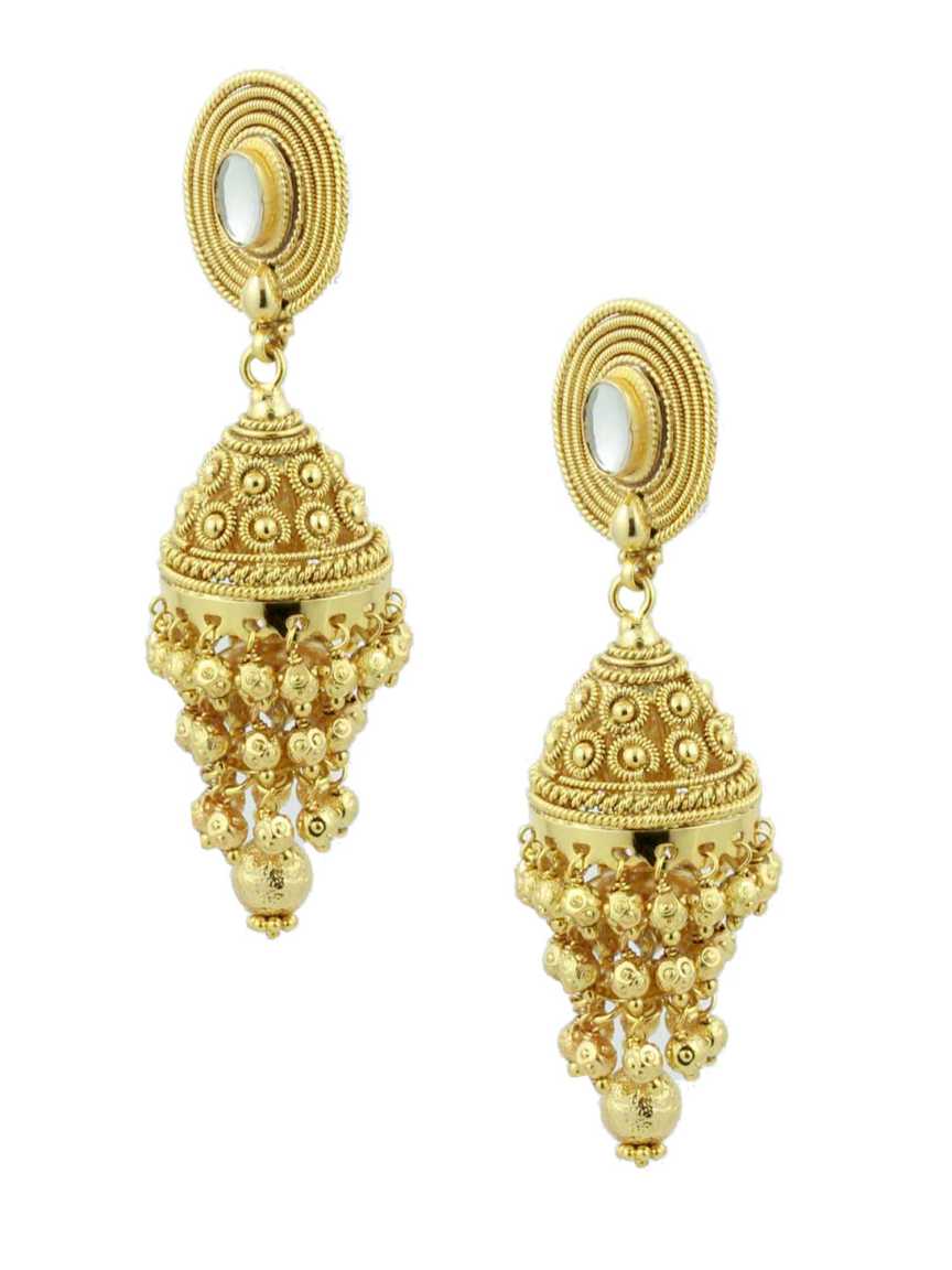 checkered_polki-earring-ERCK10446CLTT