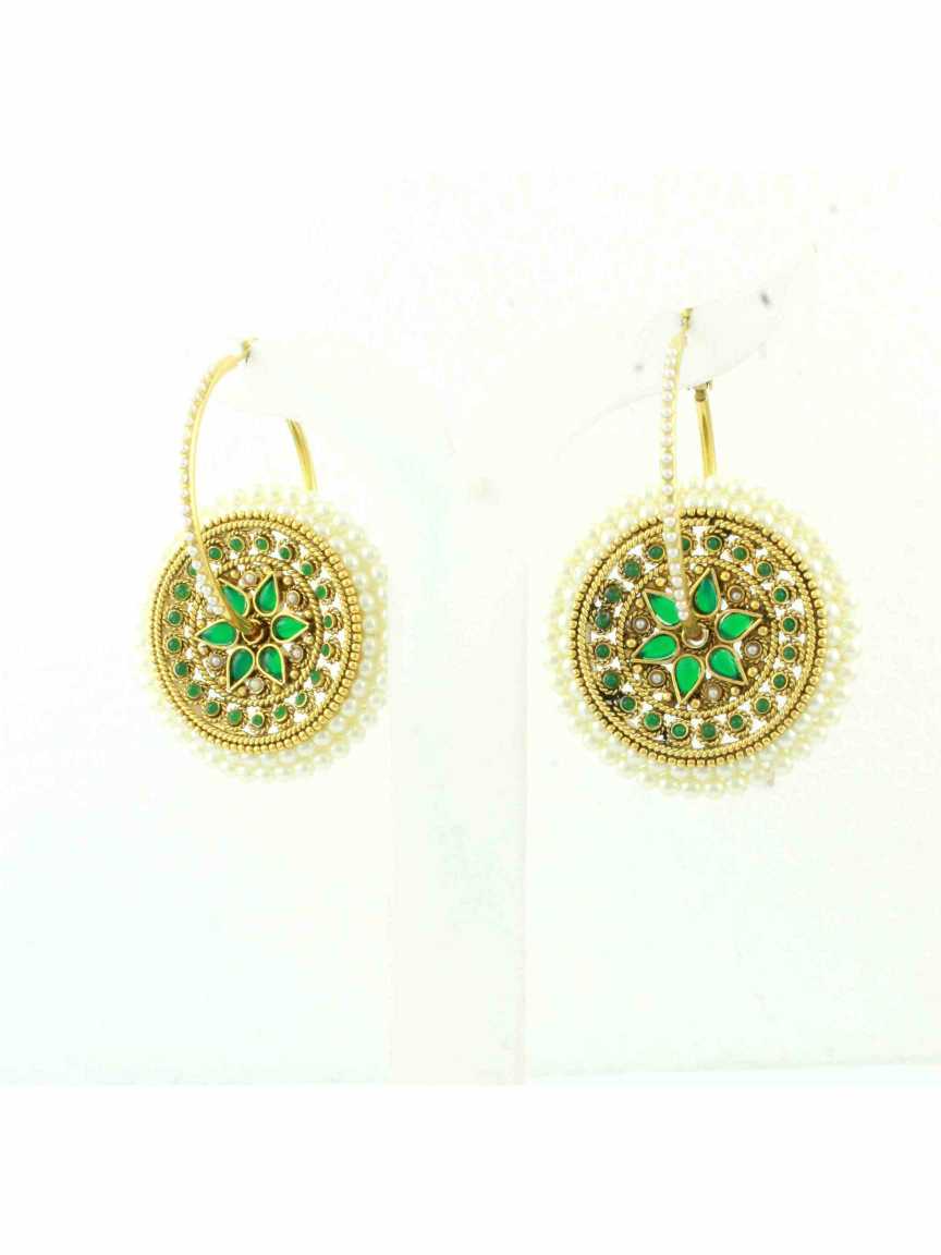 checkered_polki-earring-ERCK10449EMHG
