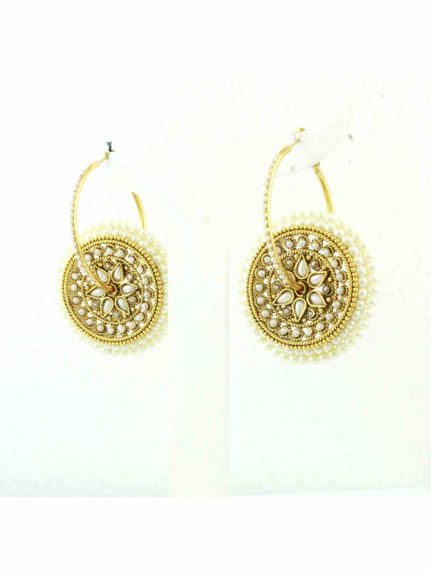 checkered_polki-earring-ERCK10449PLHG