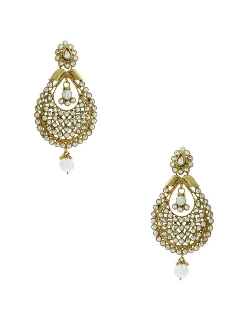 checkered_polki-earring-ERCK10485PLHG