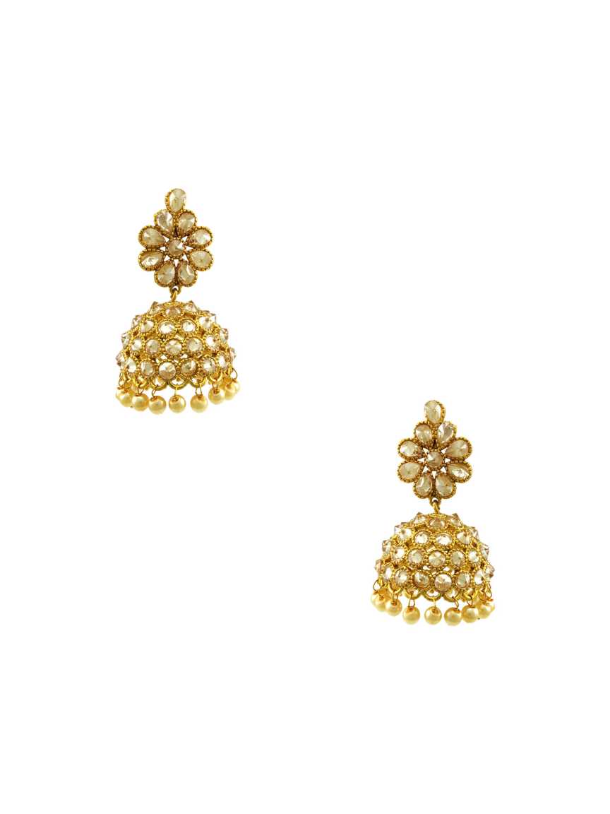 checkered_polki-earring-ERCK11613CPHG