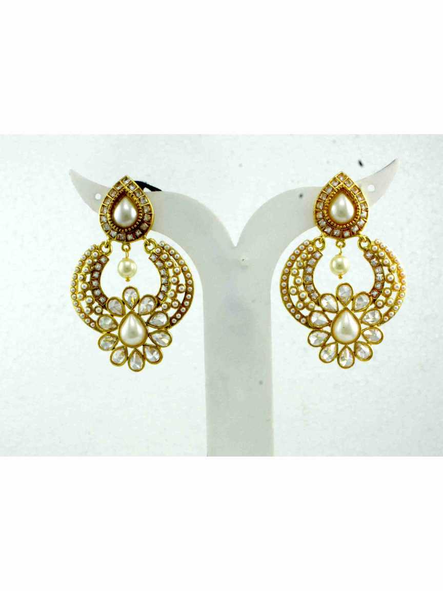 checkered_polki-earring-ERCK11801PLCLHG