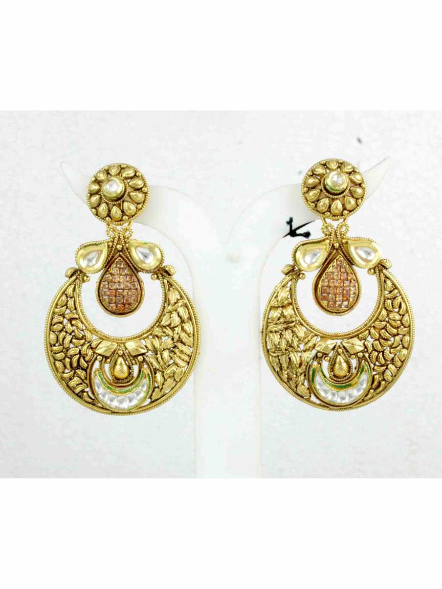 checkered_polki-earring-ERCK12735CPHG