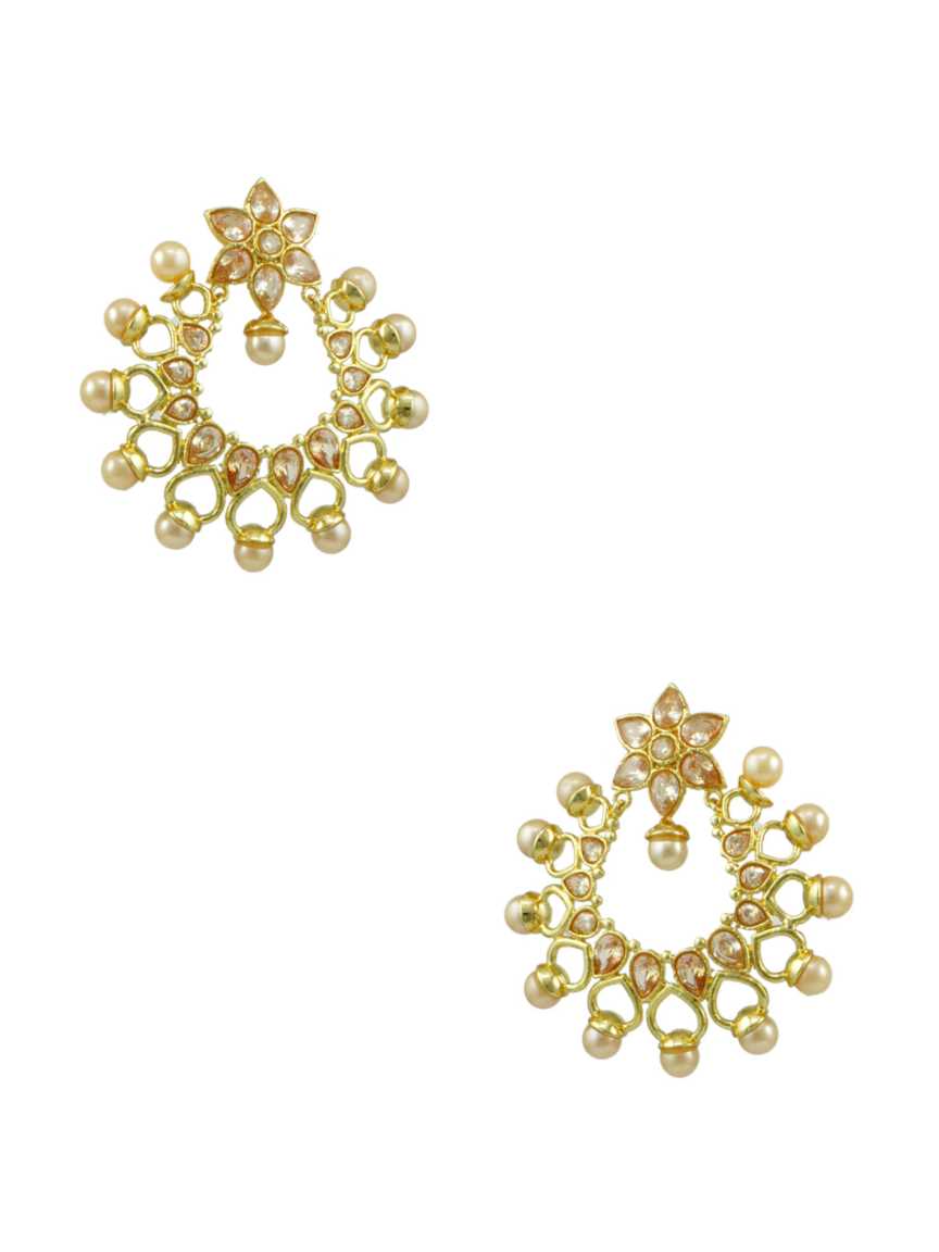 checkered_polki-earring-ERCK12751CPHG