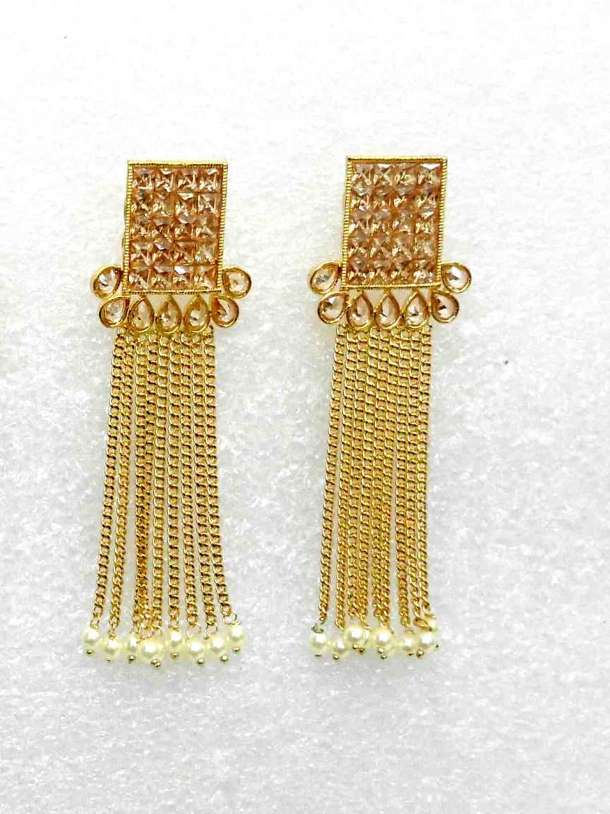 checkered_polki-earring-ERCK13319CPHG