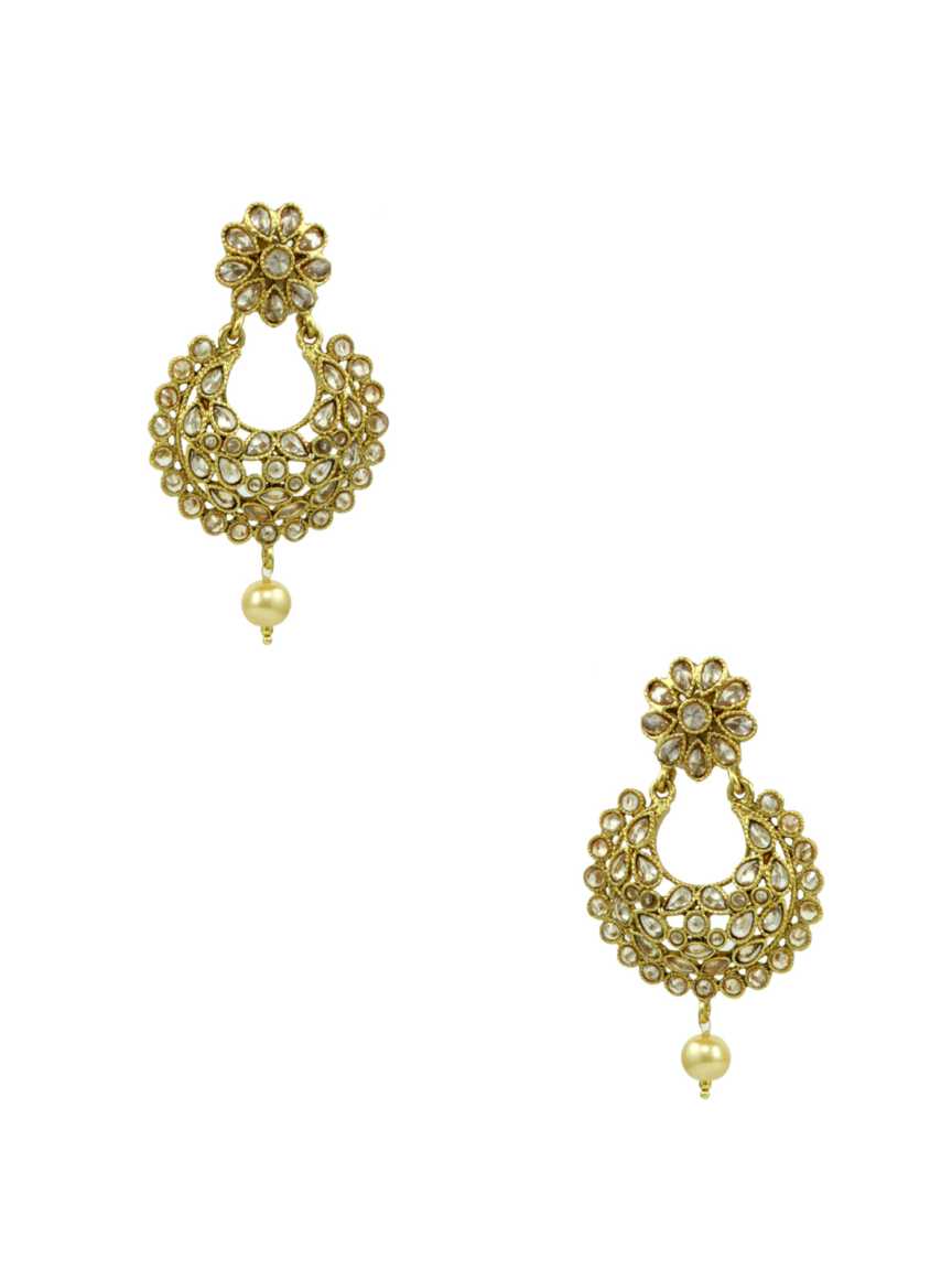 checkered_polki-earring-ERCK13565CPHG