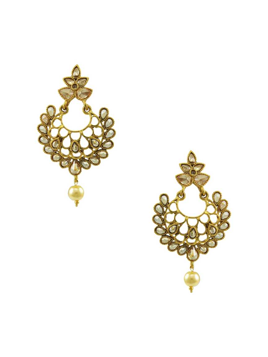 checkered_polki-earring-ERCK13566CPHG