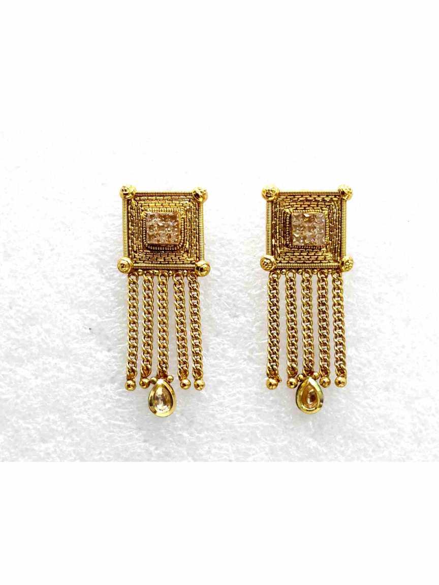 checkered_polki-earring-ERCK13654CPHG