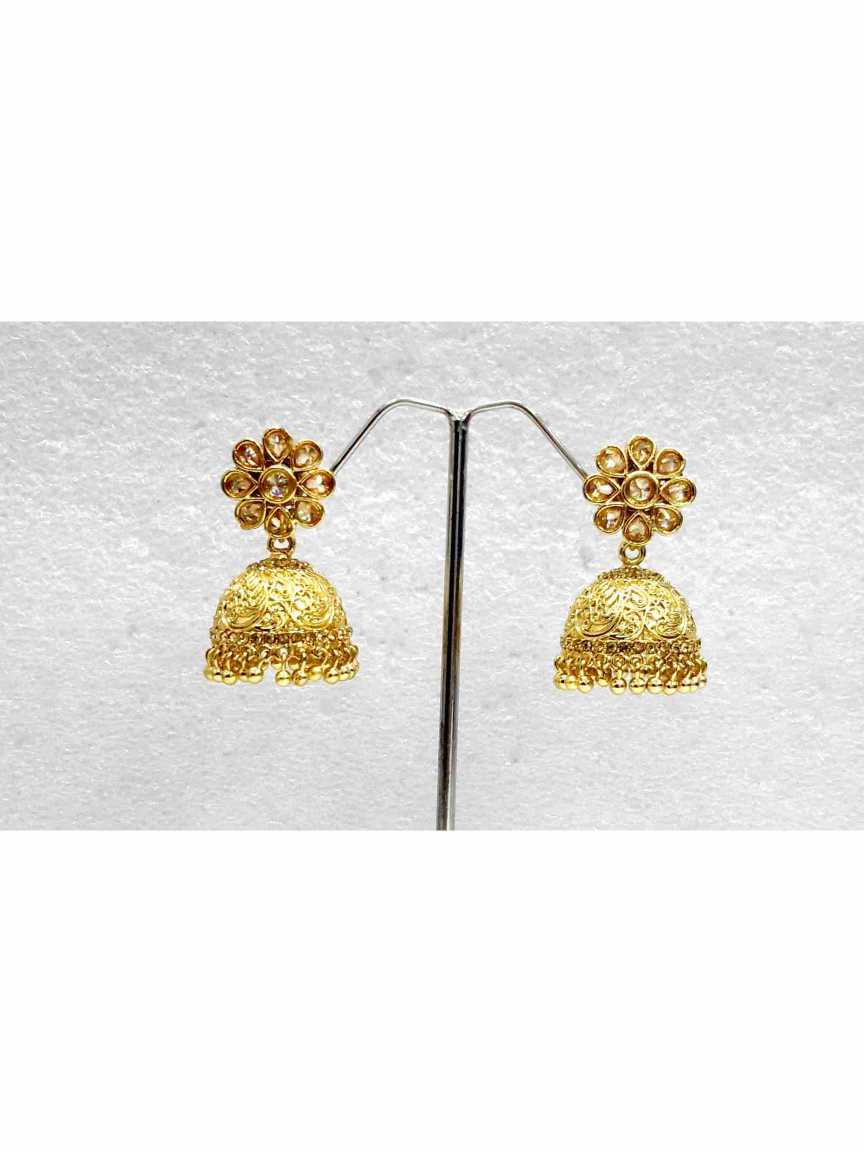 checkered_polki-earring-ERCK13694CPHG
