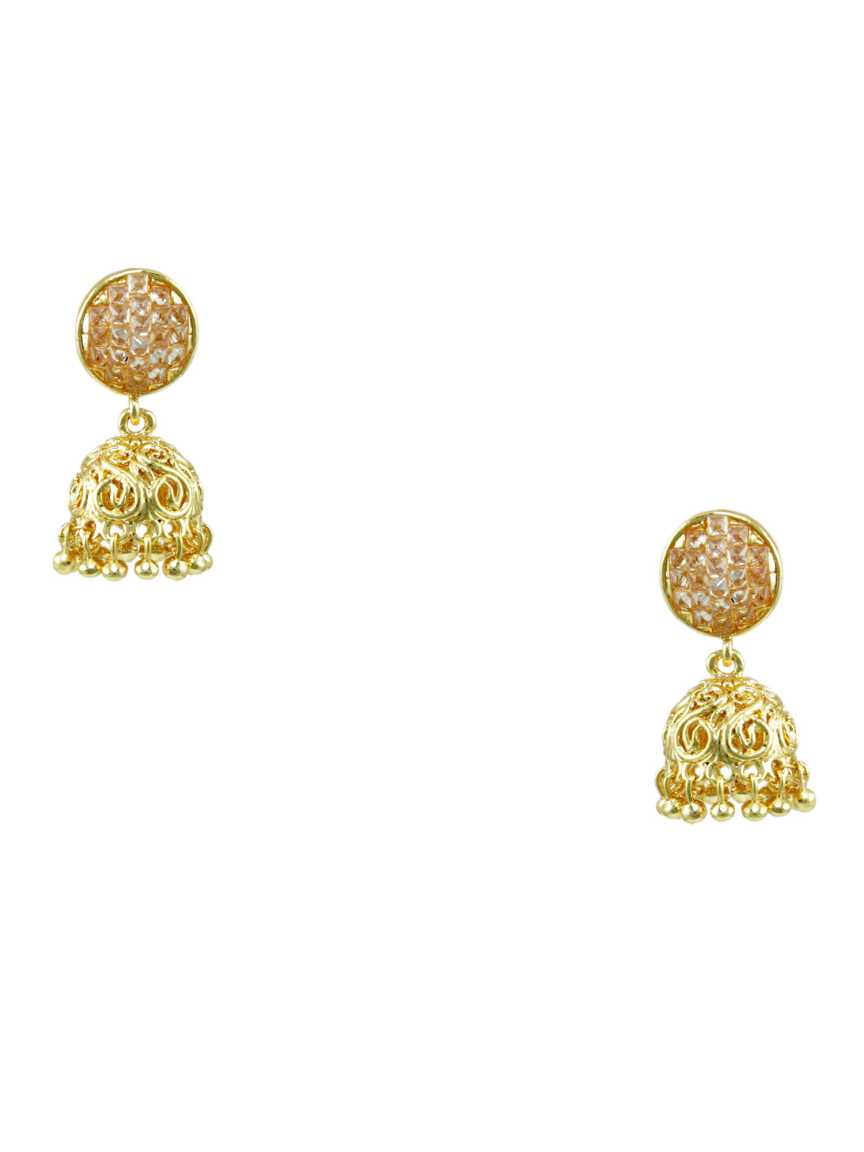 checkered_polki-earring-ERCK13695CPHG