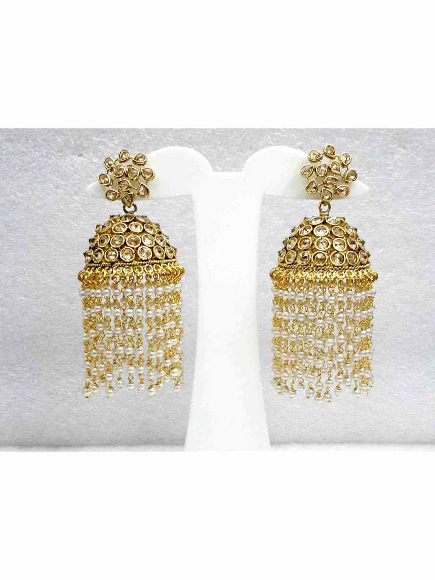 checkered_polki-earring-ERCK13769CPHG