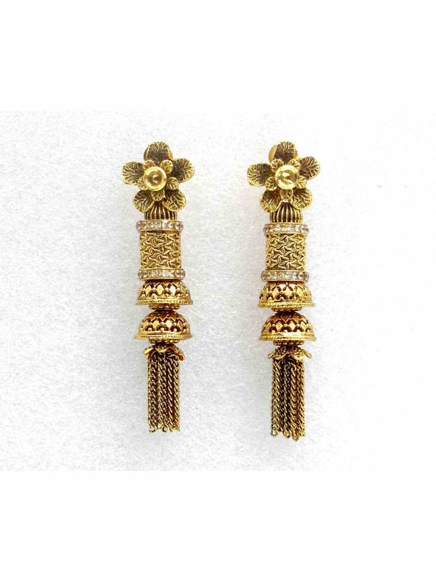 checkered_polki-earring-ERCK13791CPHG