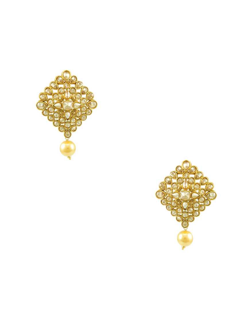 checkered_polki-earring-ERCK13841CPHG