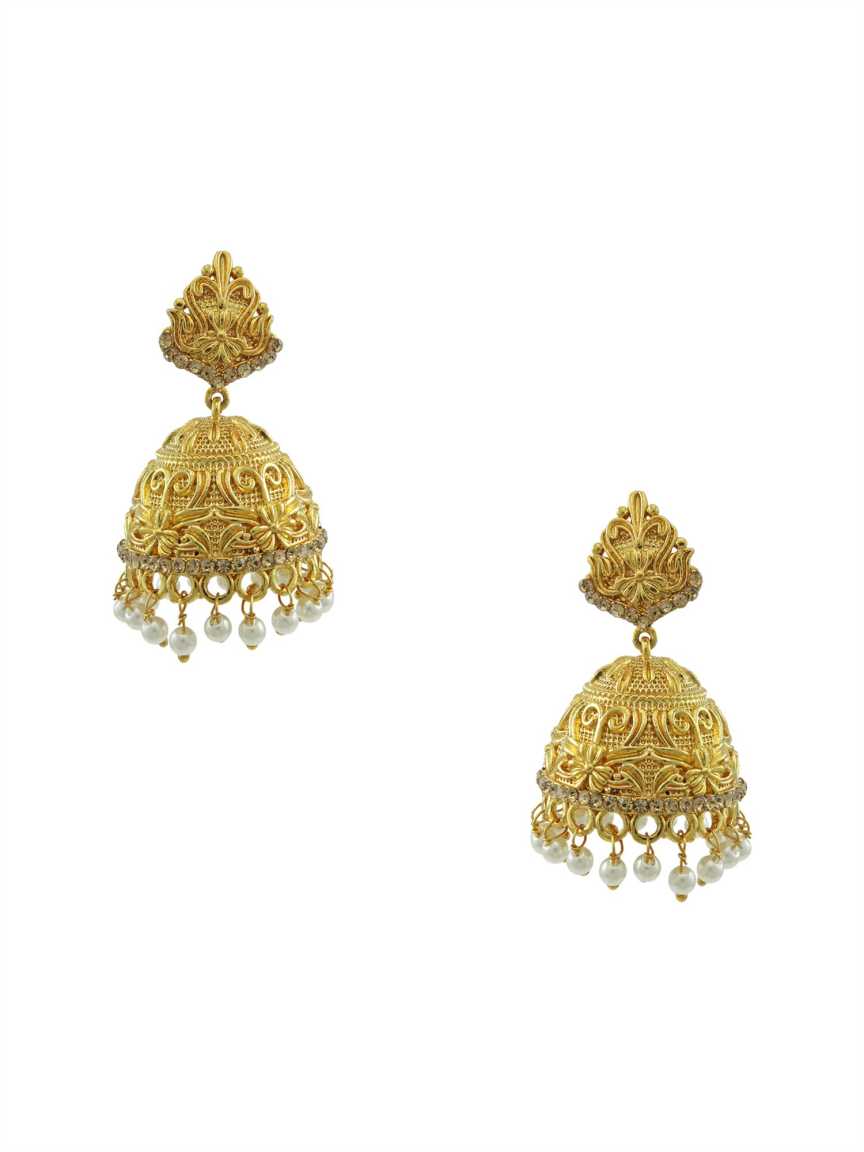 checkered_polki-earring-ERCK13901CPHG
