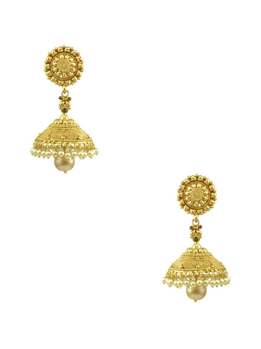 checkered_polki-earring-ERCK13940CPHG