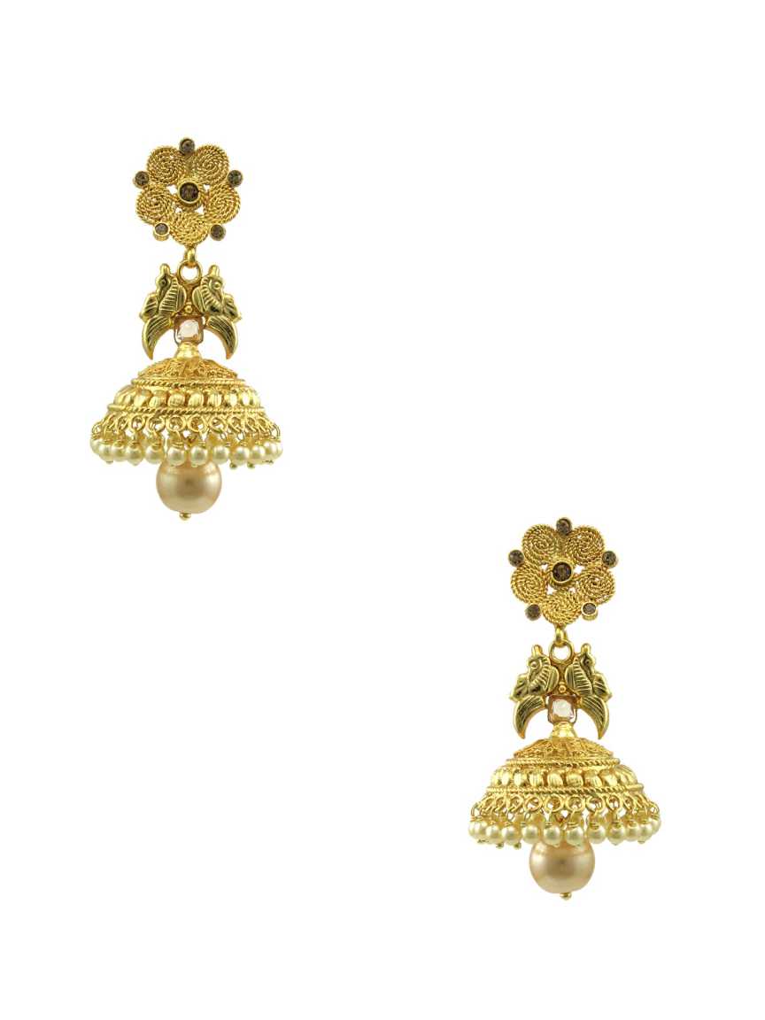checkered_polki-earring-ERCK13942CPHG