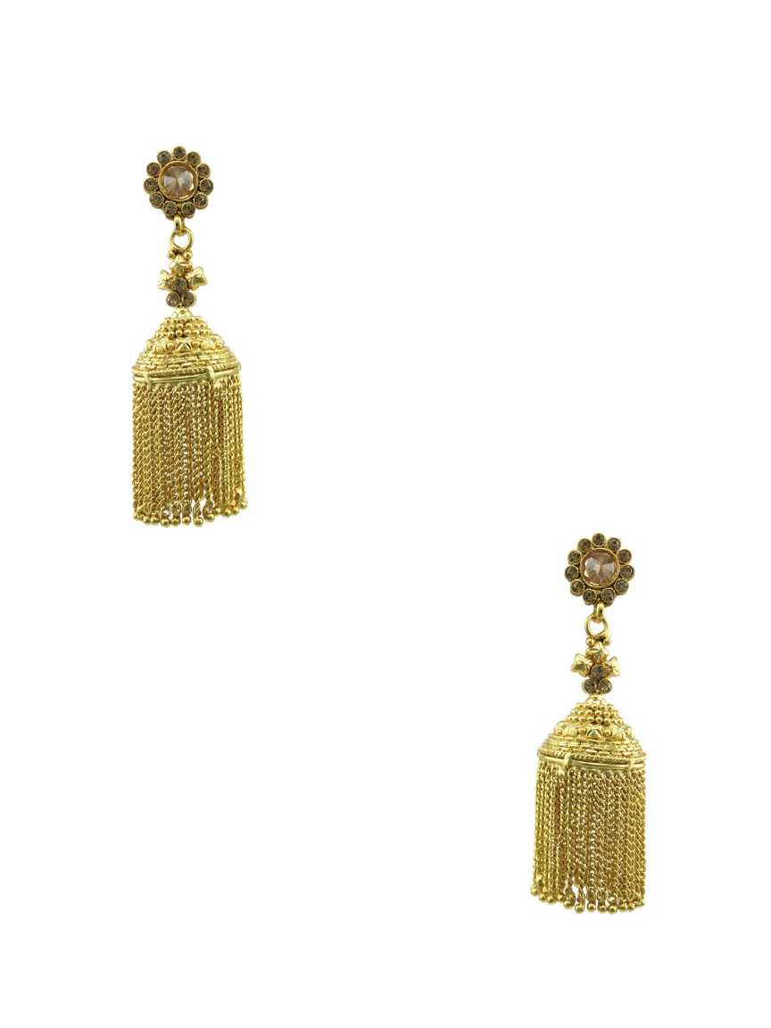checkered_polki-earring-ERCK13944CPHG