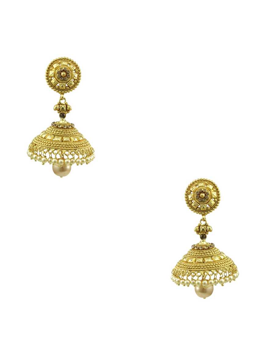 checkered_polki-earring-ERCK13945CPHG
