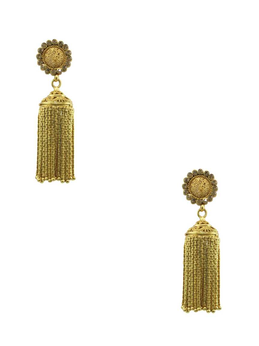 checkered_polki-earring-ERCK13947CPHG