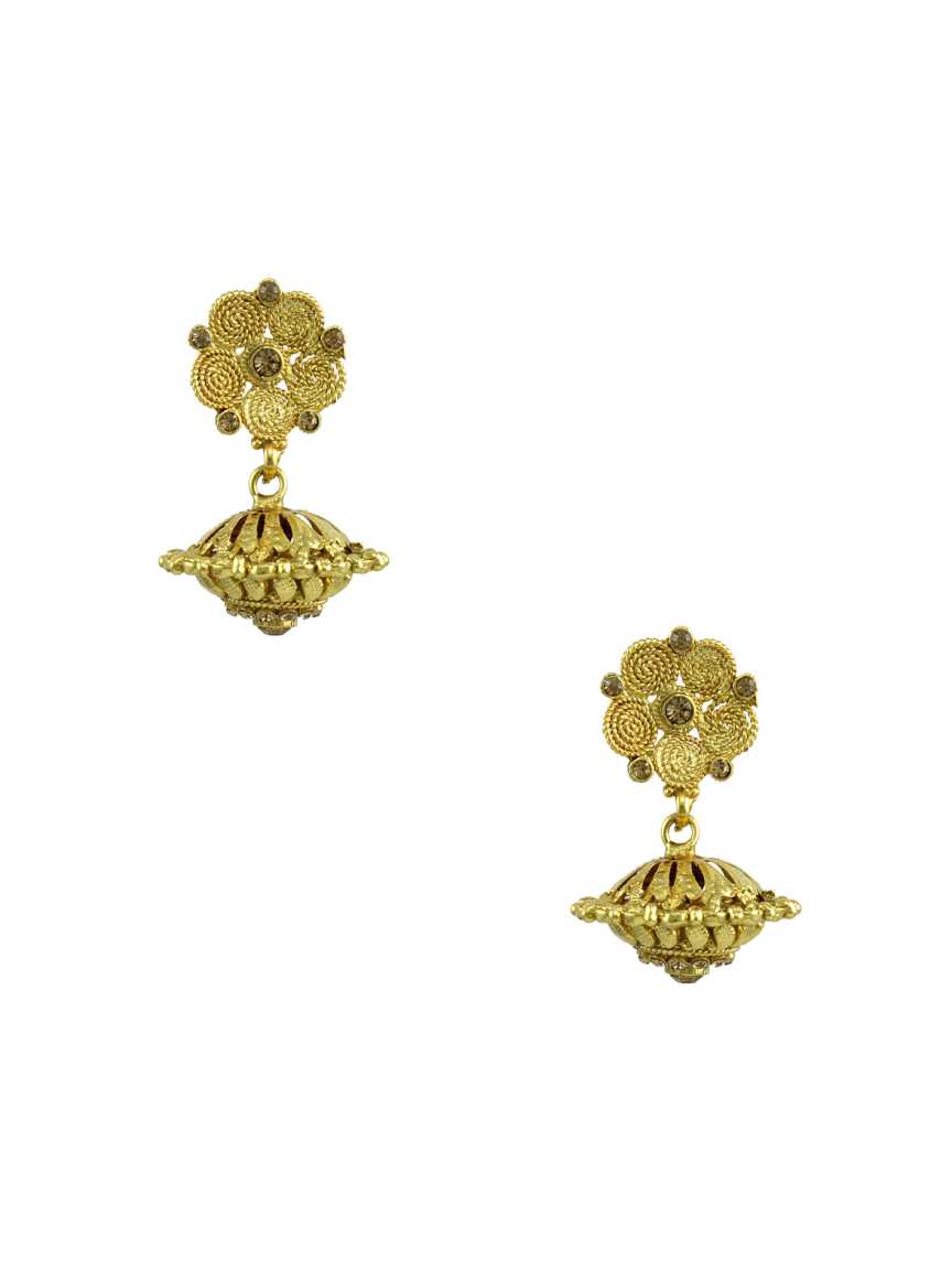 checkered_polki-earring-ERCK13976CPHG