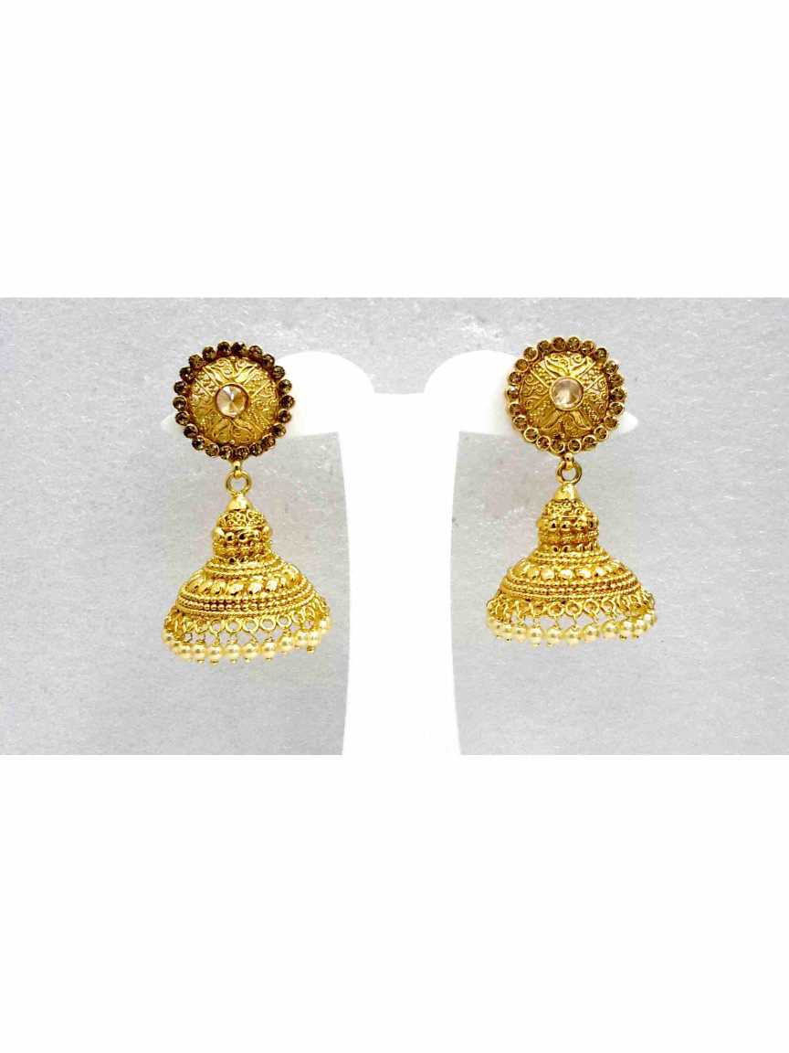 checkered_polki-earring-ERCK13989CPHG