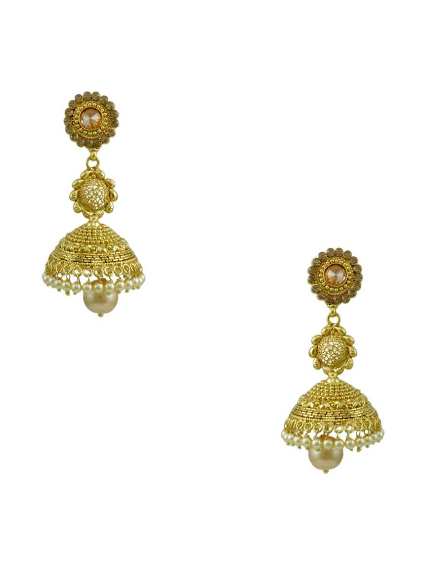 checkered_polki-earring-ERCK13995CPHG