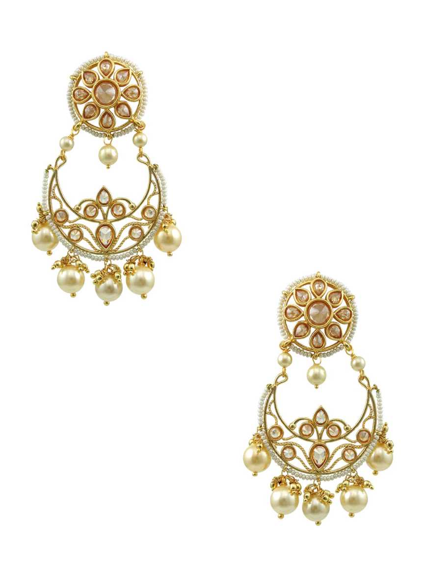 checkered_polki-earring-ERCK14003CPHG