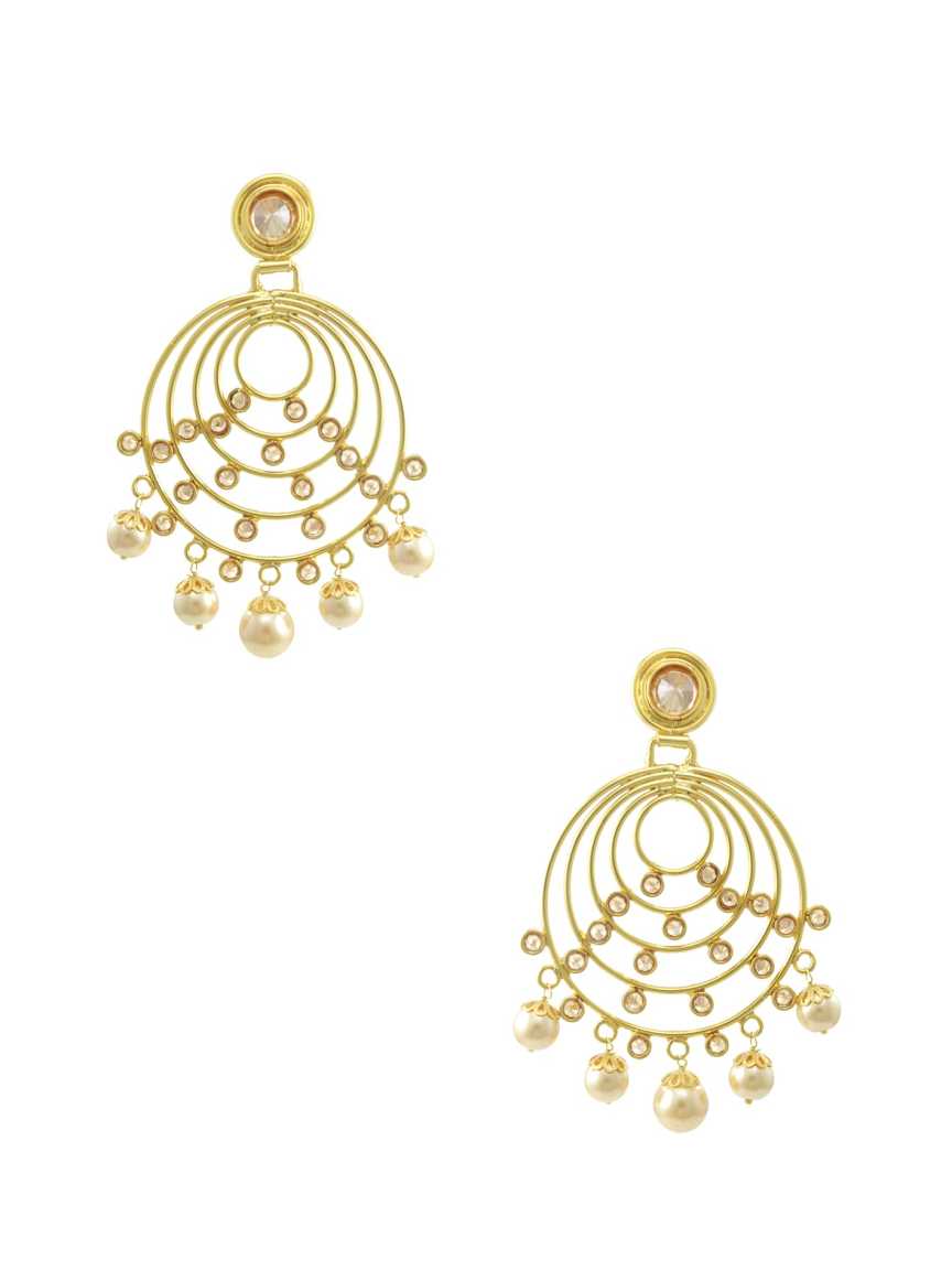 checkered_polki-earring-ERCK14005CPHG