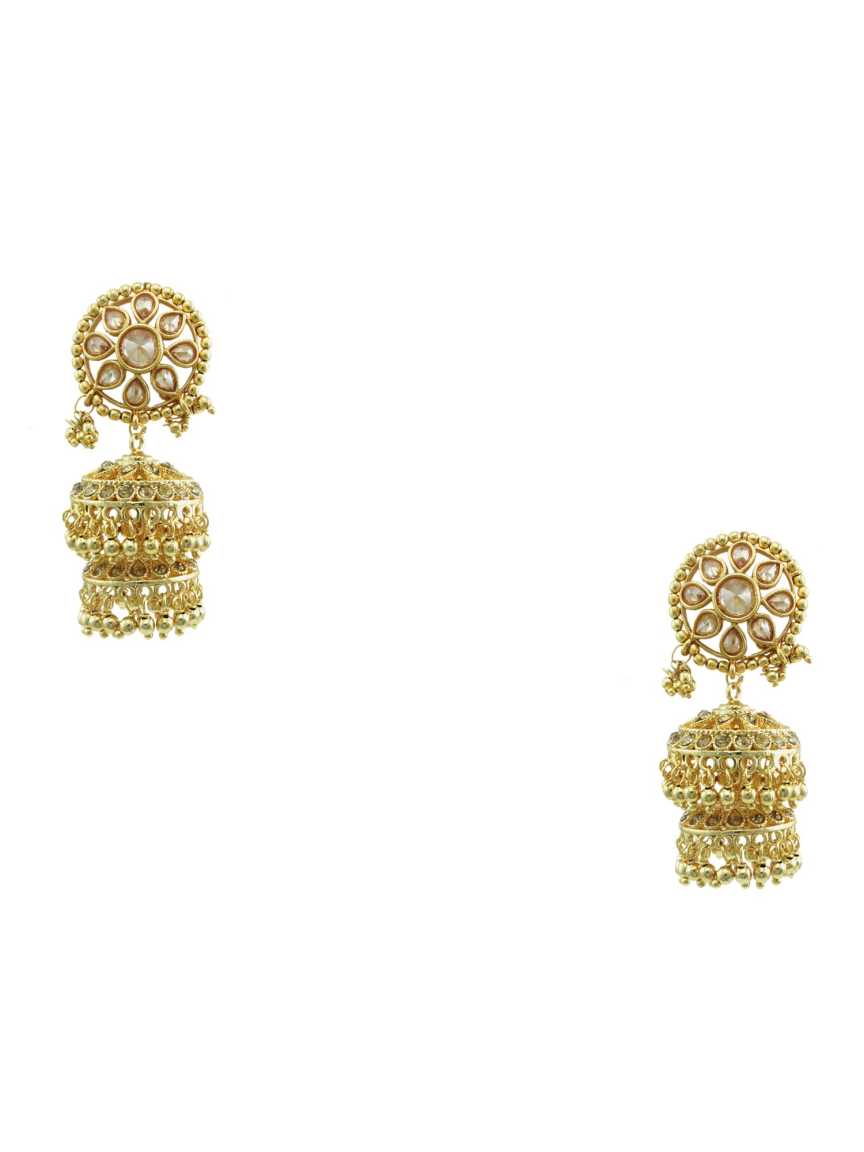 checkered_polki-earring-ERCK14077CPHG