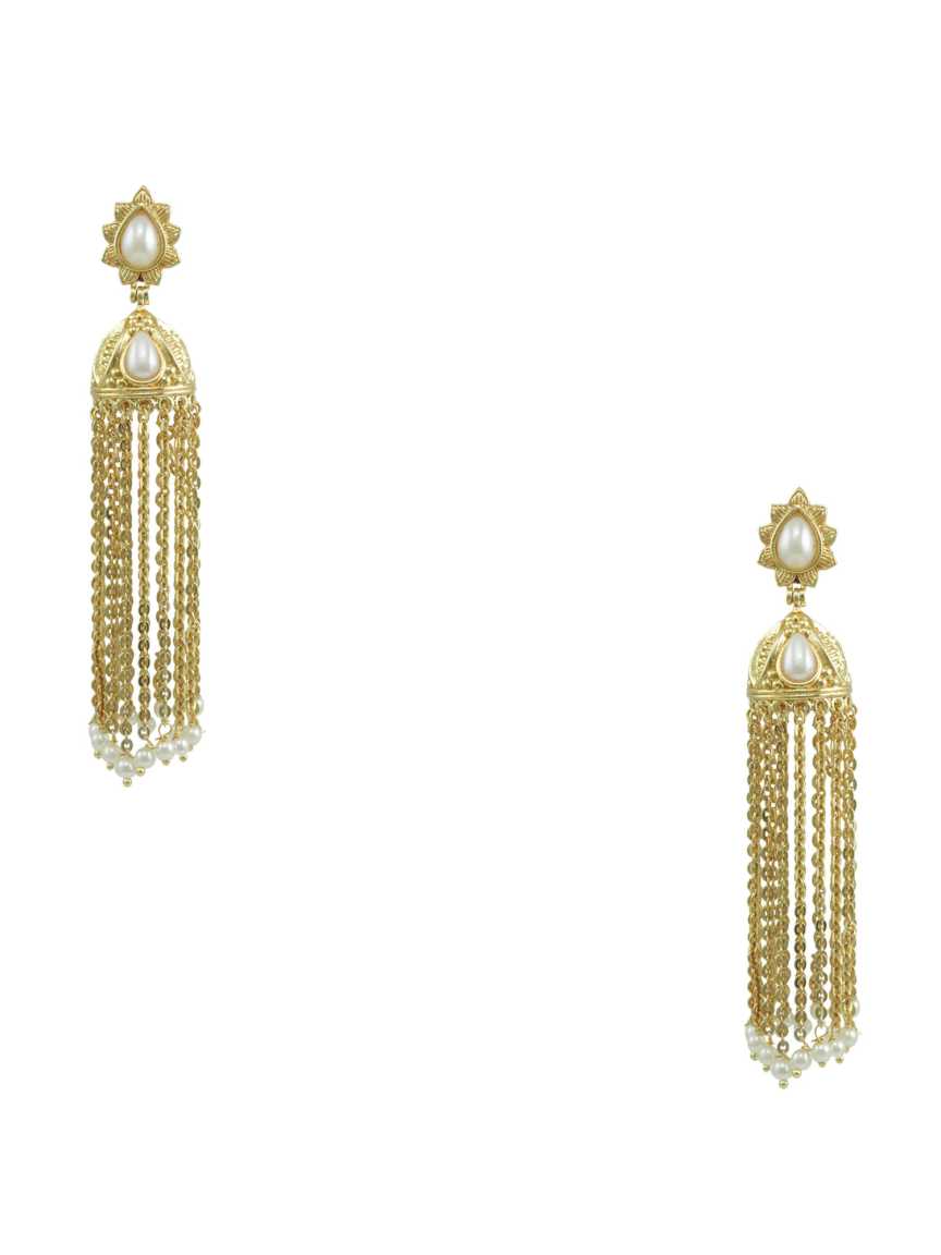 checkered_polki-earring-ERCK14078PLHG