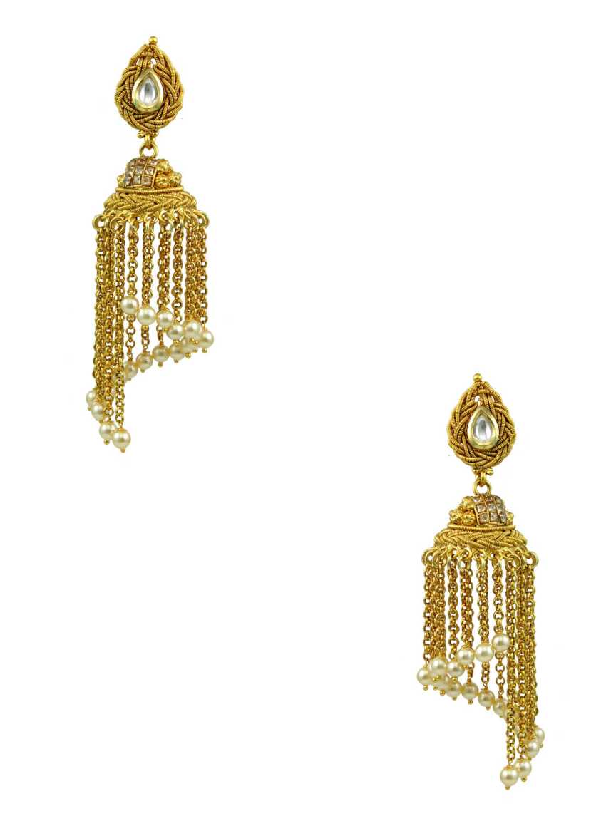 checkered_polki-earring-ERCK14119CPHG